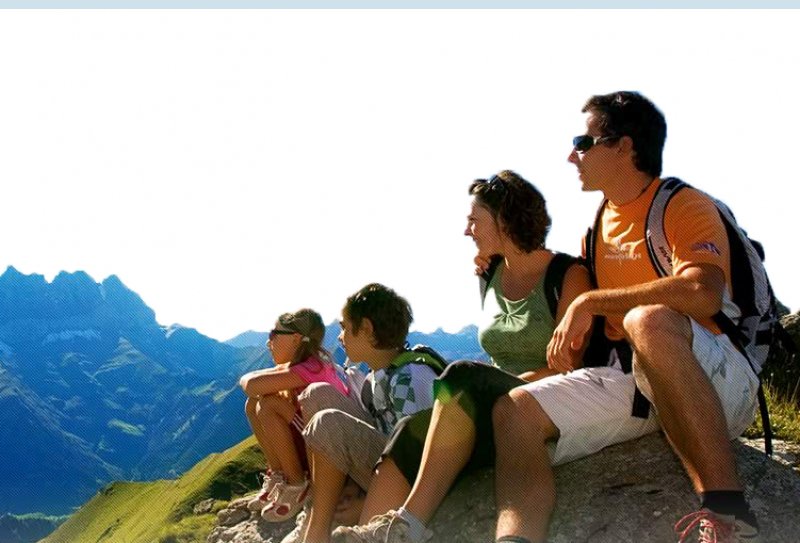 family-tour-package-kodaikanal