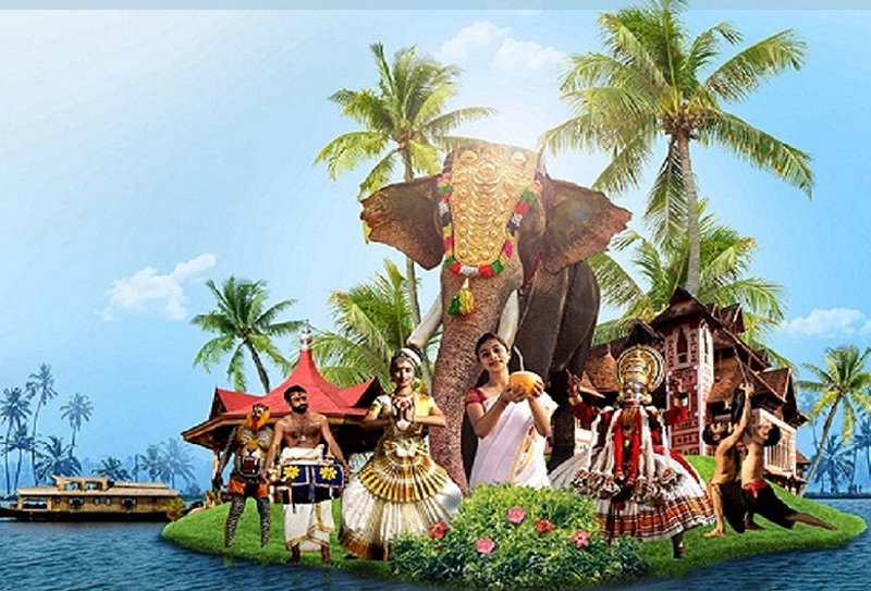 kerala-tour-package