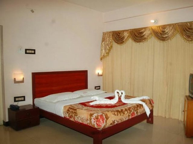 kodaikanal-deluxe-room