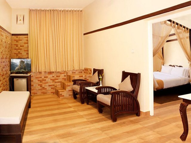 kodaikanal-family-room