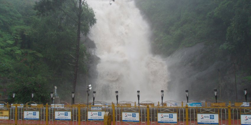 kodaikanal family tour