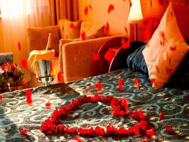 kodaikanal-honeymoon-suite