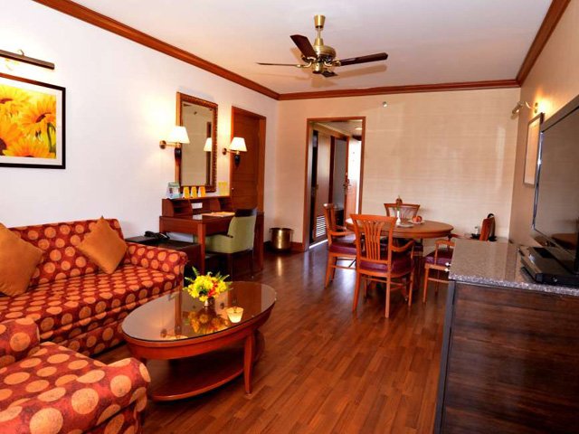 kodaikanal-premium-suite