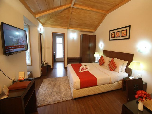 kodaikanal-super-deluxe-room