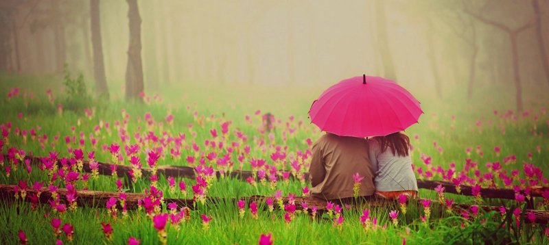 side-honeymoon-tours